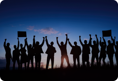 Warehouse operations