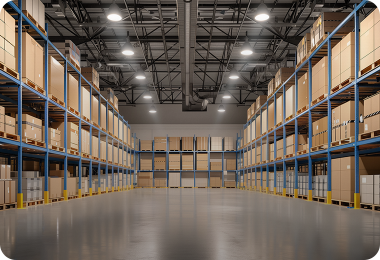 Cold chain transport